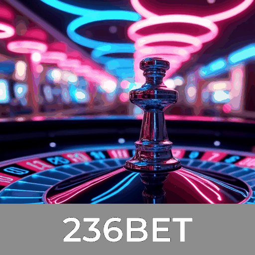 236BET: Especialistas em Apostas Esportivas no Brasil