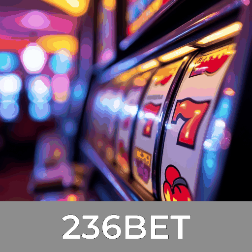 236BET: A Experiência de Casino Mais Realista do Brasil