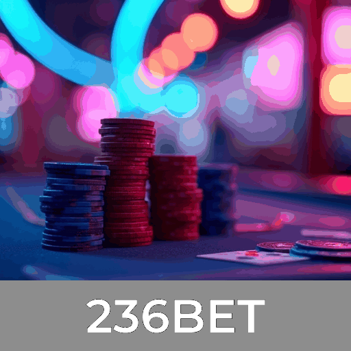 Descubra as Ofertas Exclusivas de Bônus no 236BET