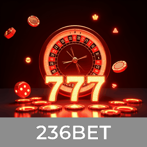 Aproveite os Bônus e Ofertas Únicas do 236BET