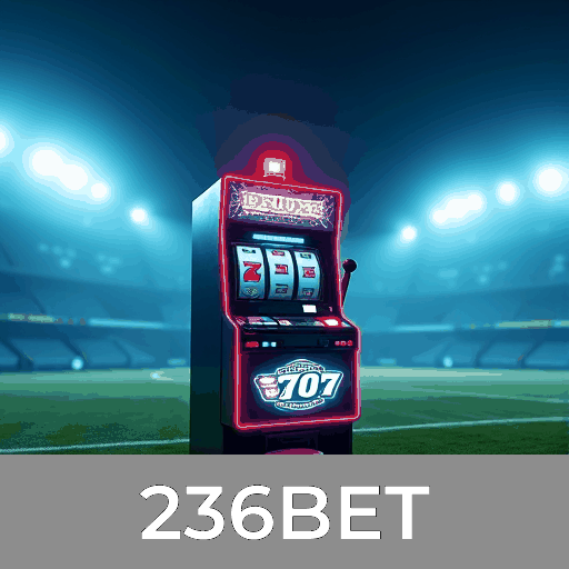 236BET: Experimente o Crash com retornos imediatos e altos
