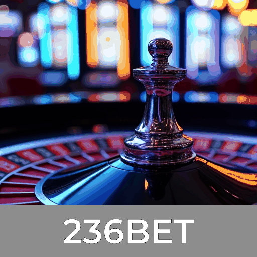 Aproveite o Acesso Seguro e Instantâneo no 236BET