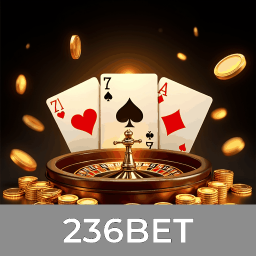 Aproveite os Bônus e Ofertas Únicas do 236BET