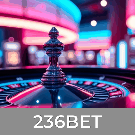 236BET: Aproveite Promoções Imperdíveis e Bônus Fantásticos