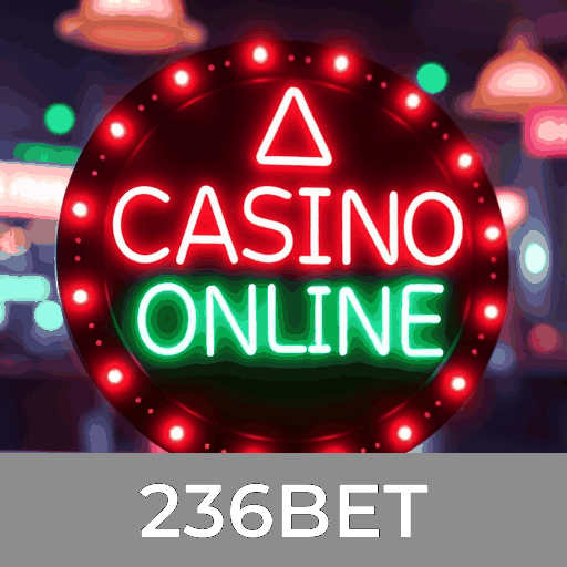 Aproveite o Acesso Seguro e Instantâneo no 236BET