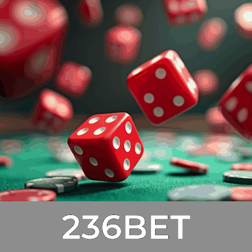 236BET: Aproveite Promoções Imperdíveis e Bônus Fantásticos