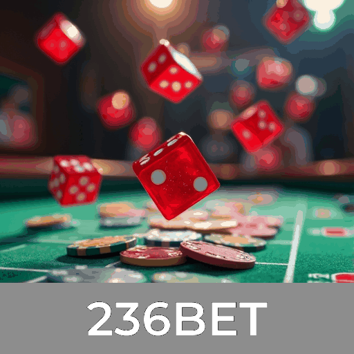 236BET: Descubra Slots com Recursos Inovadores e Diversão Garantida