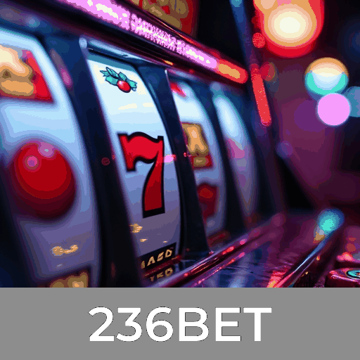 Descubra Ofertas Exclusivas no 236BET com Bônus Incríveis