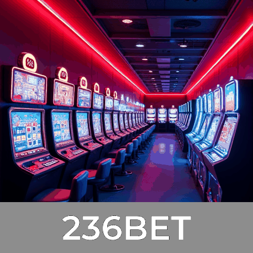 Descubra a emoção do Crash no 236BET: Maximize seus ganhos