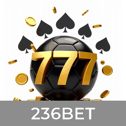 236BET: Apostas Esportivas Inovadoras no Brasil com Cobertura Completa