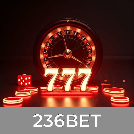 236BET: Segurança e Serviço Profissional no Jogo Online