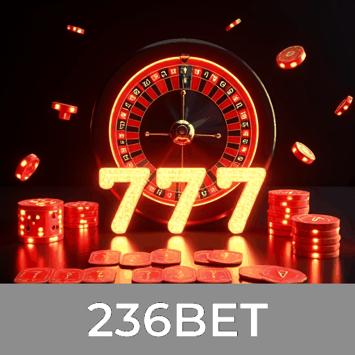 Descubra as Vantagens do App 236BET para Apostas Seguras