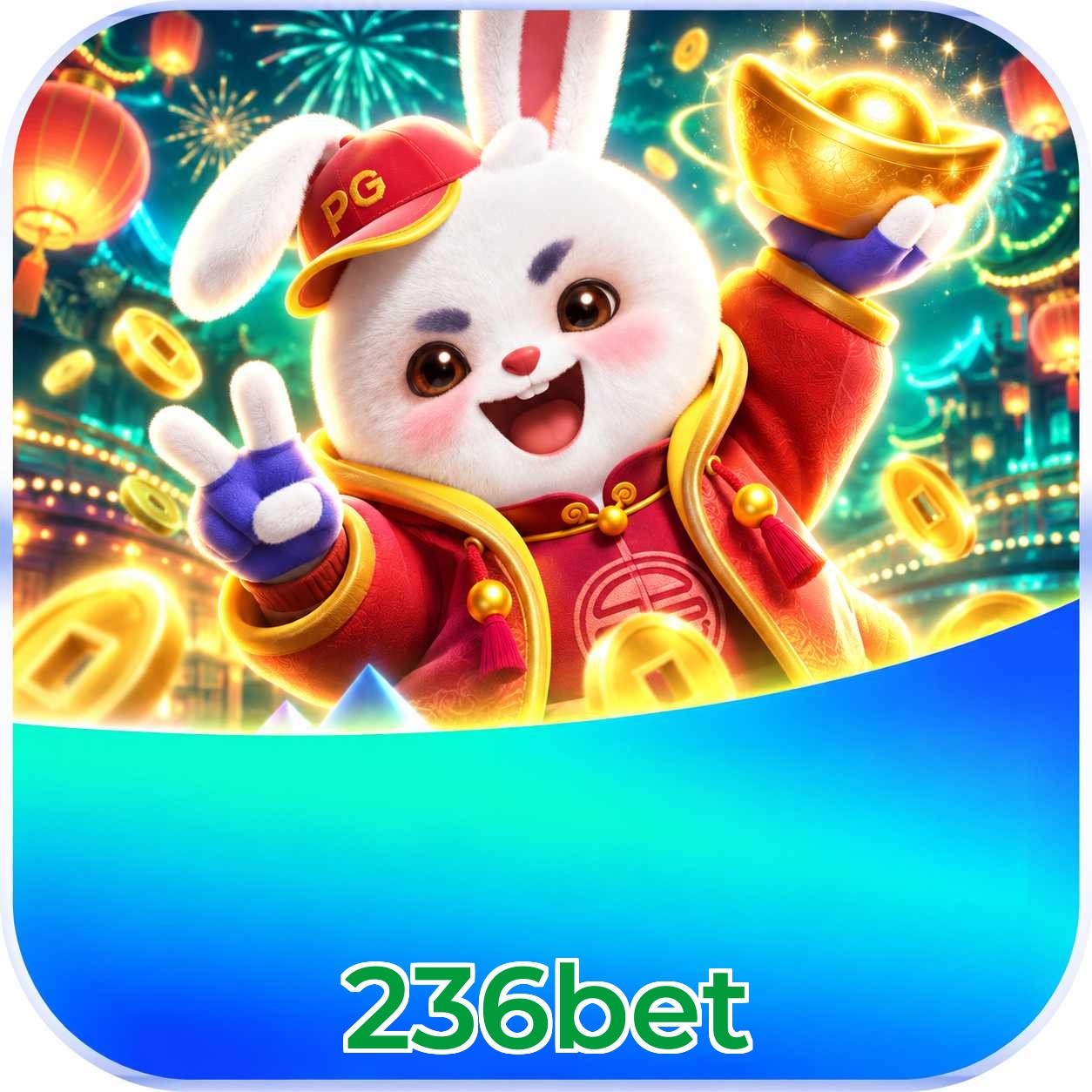 236bet KYC Verification