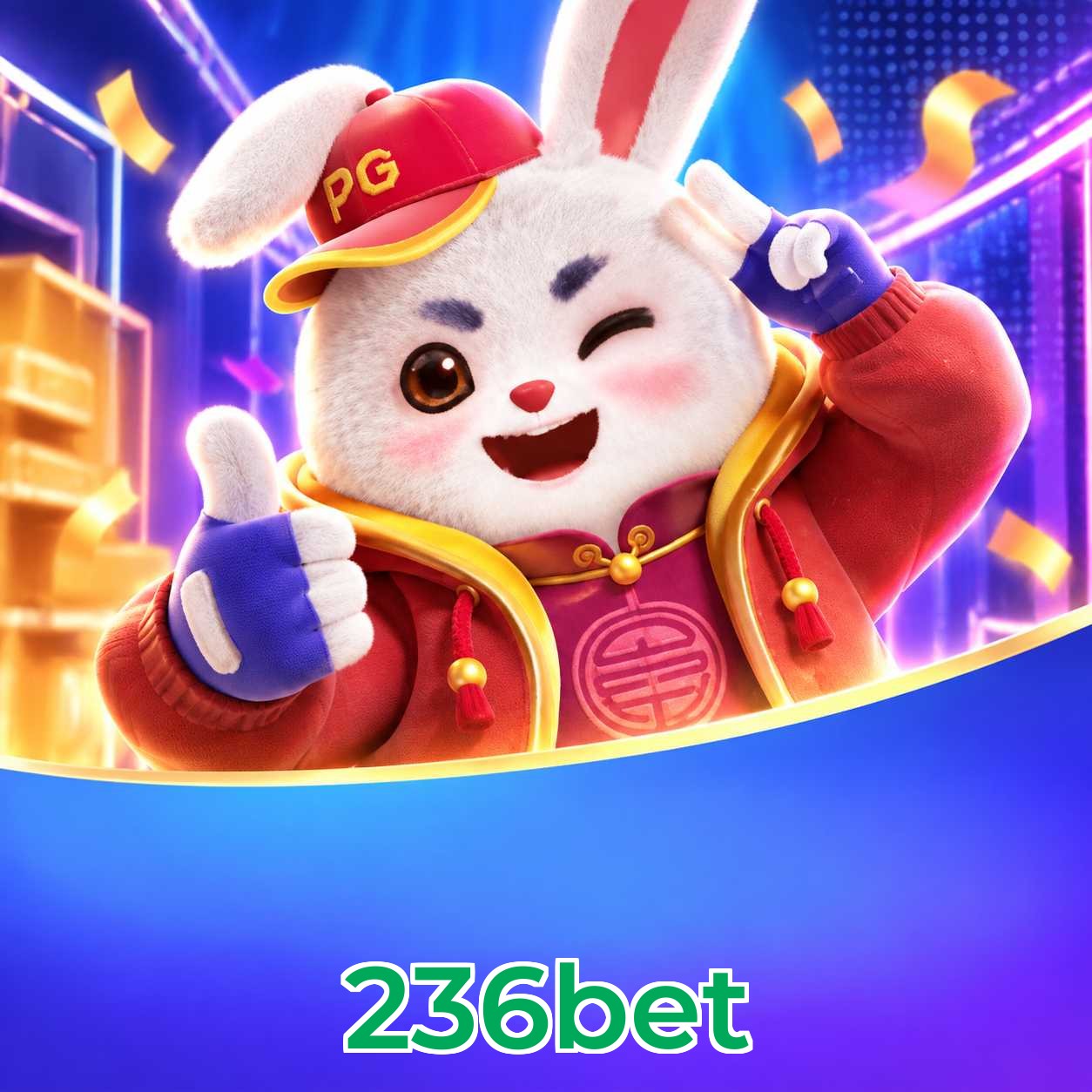 236bet Final Verdict