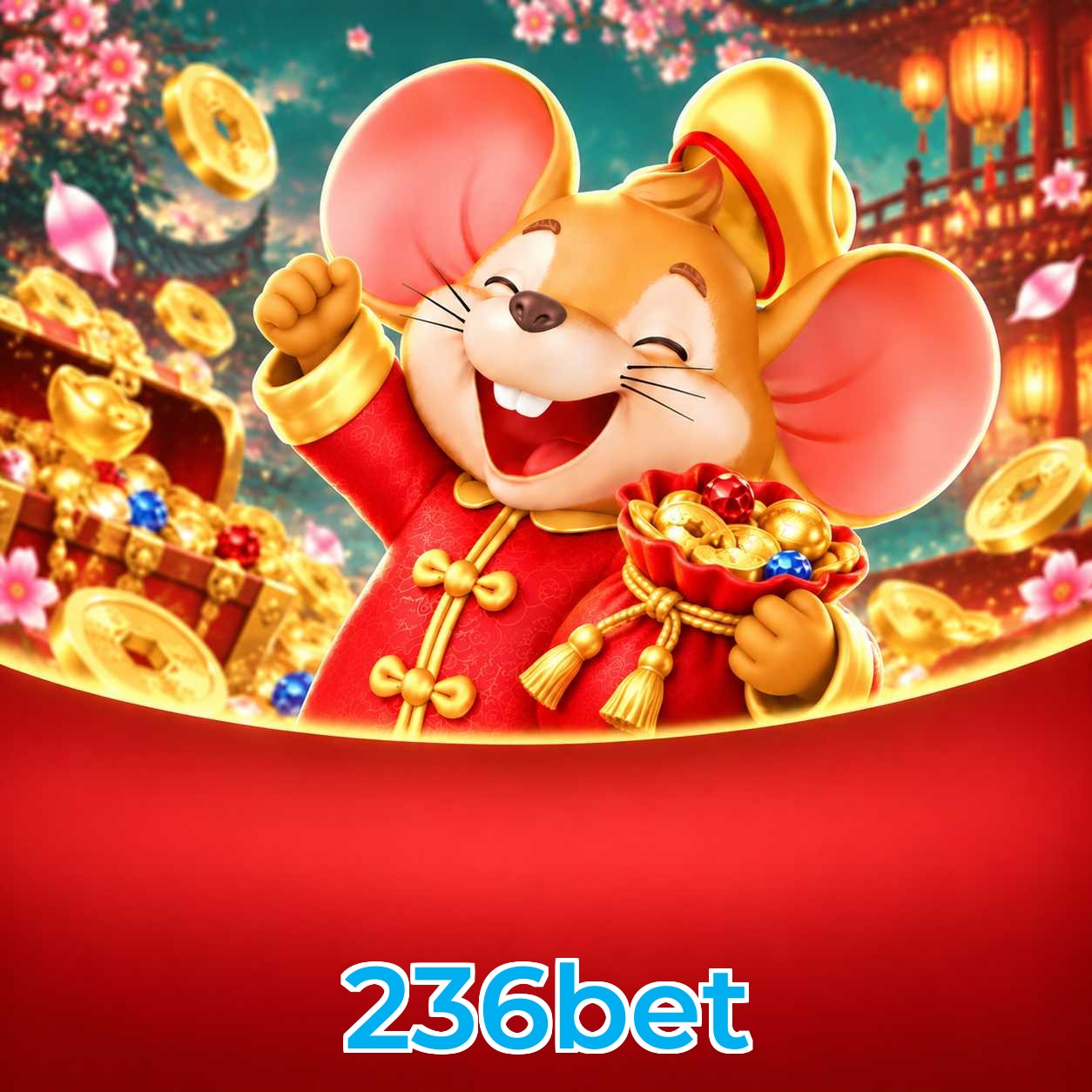 236bet Login FAQ