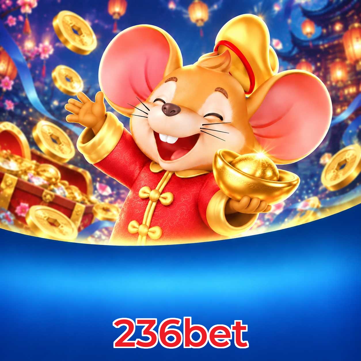 236bet Lottery FAQ