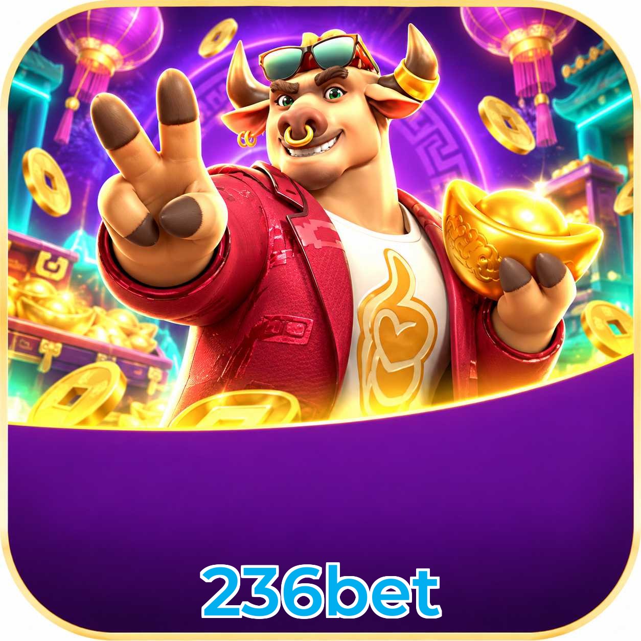 236bet Version History