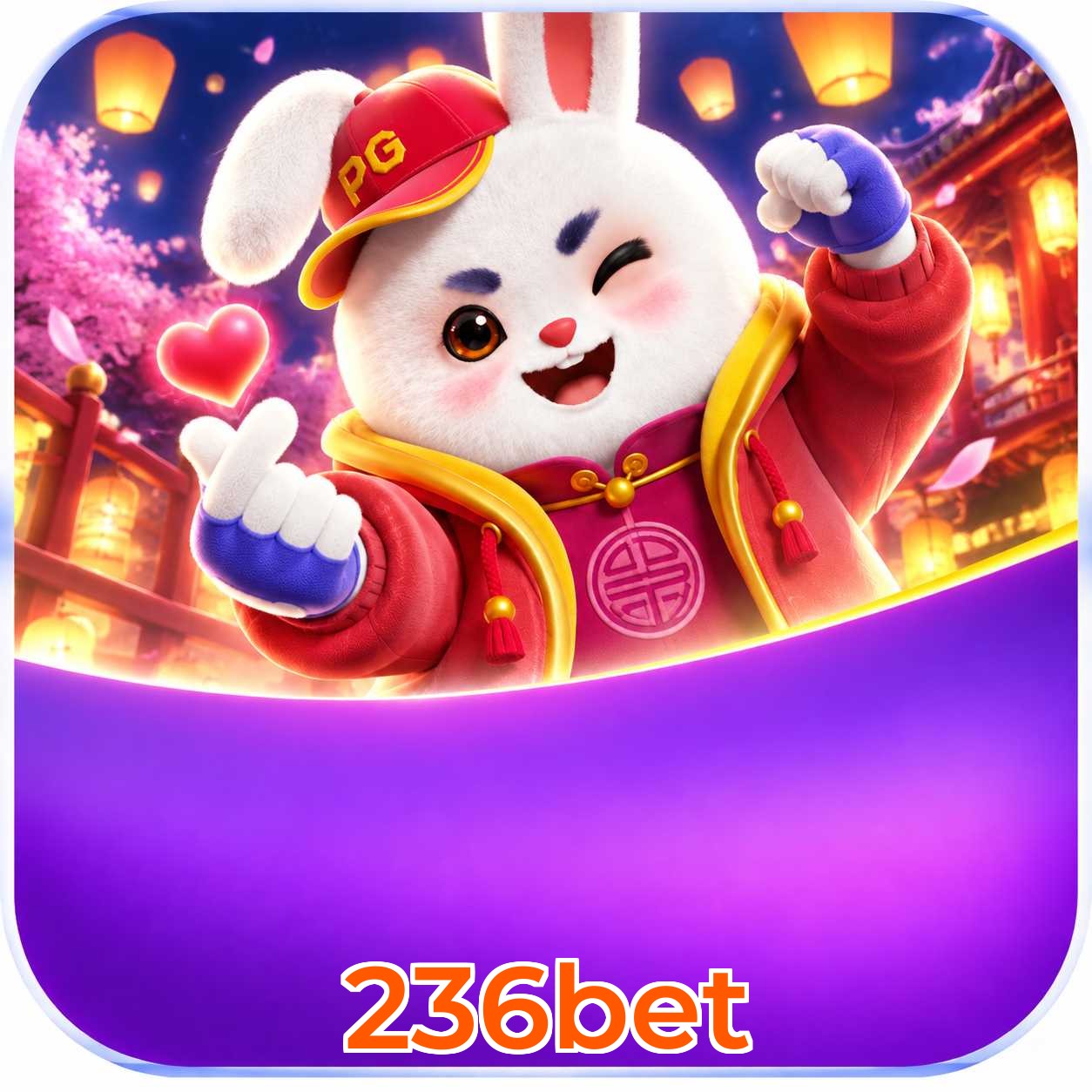 236bet Fortune Tiger Tips