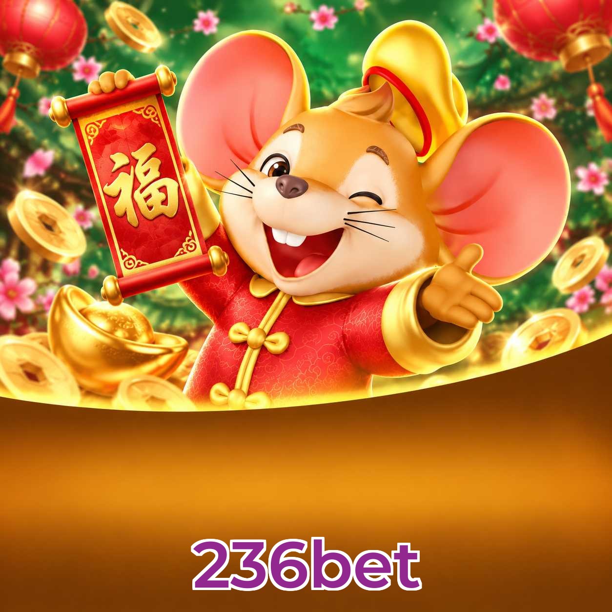 236bet Compatibilidade