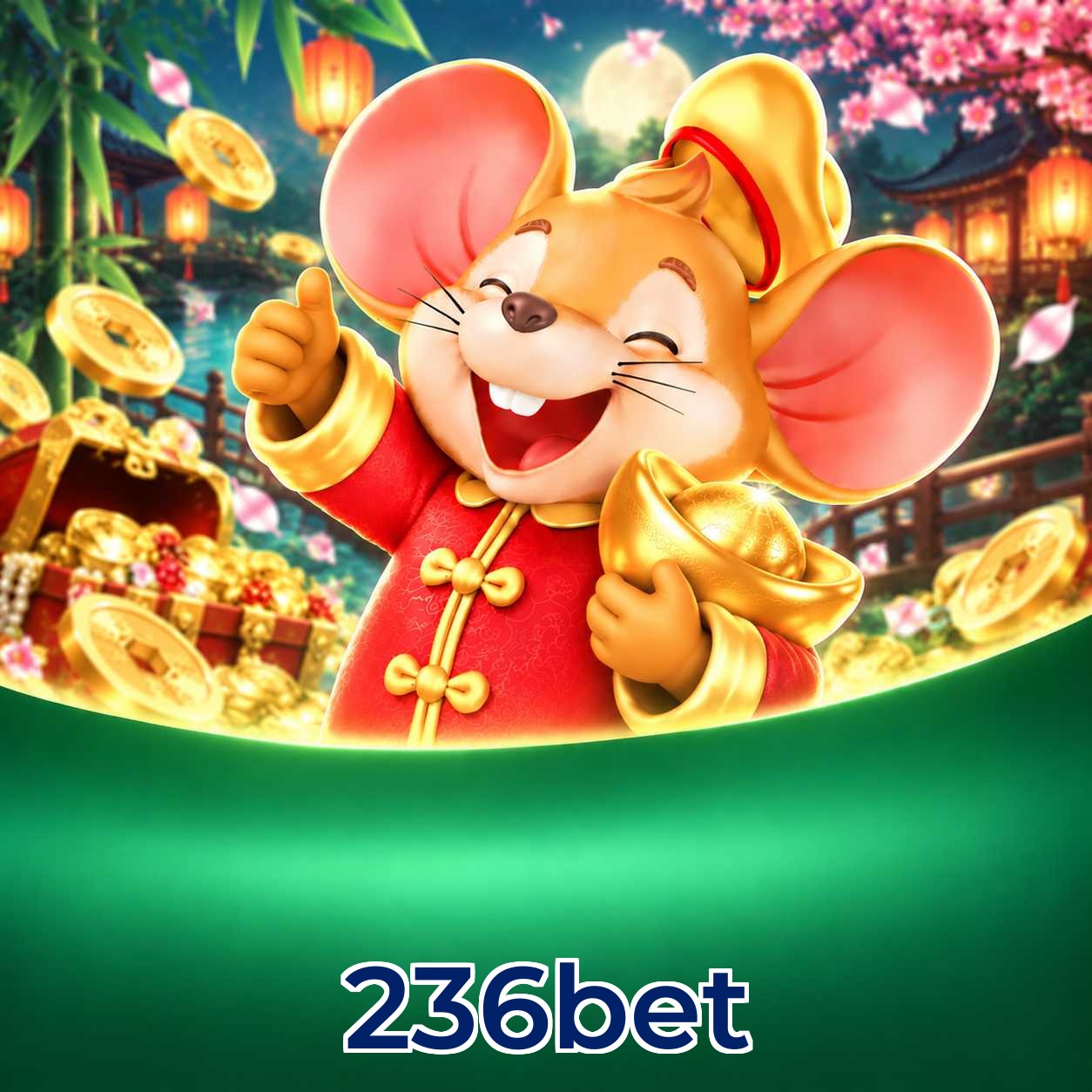 236bet diferença entre baixar e instalar