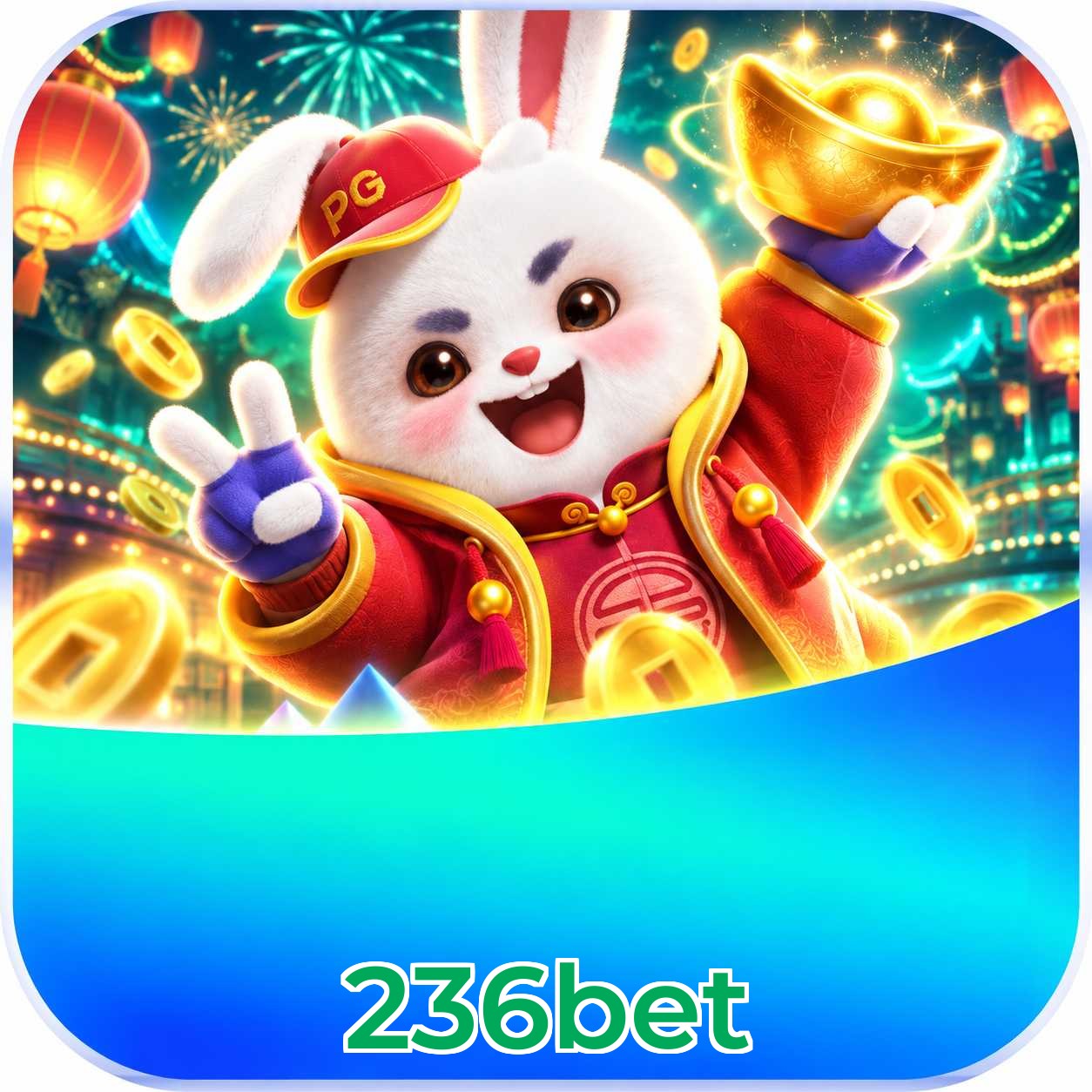 236bet Bet Types