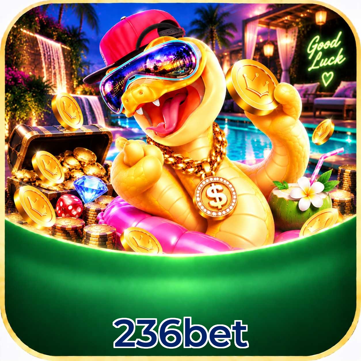 236bet instalar iPhone Safari PWA