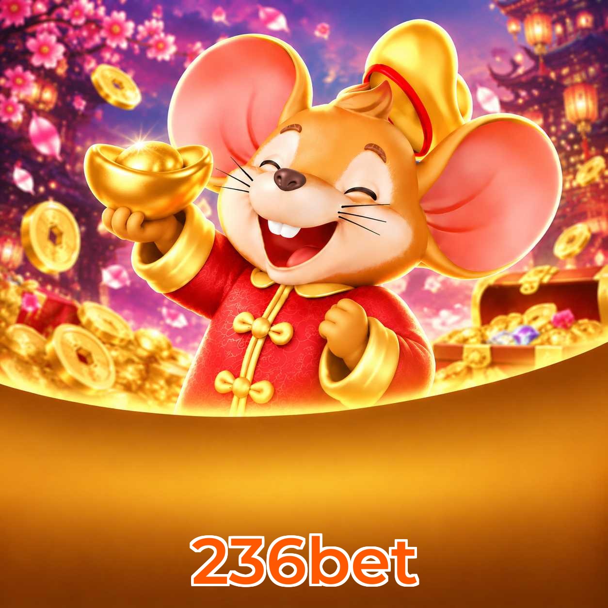 236bet Live Dealers