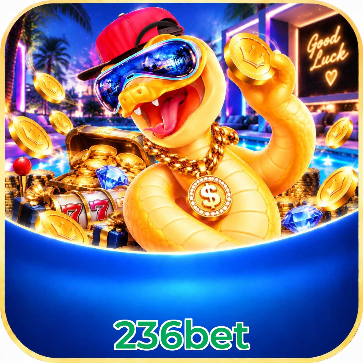 236bet Download Links