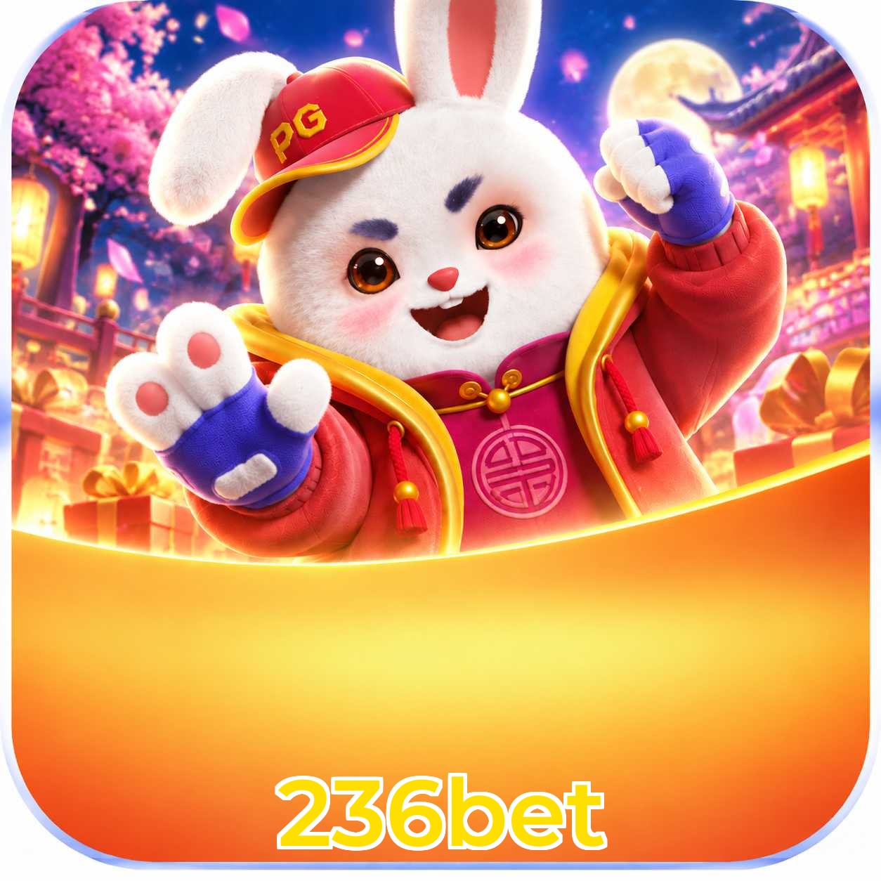 236bet Recuperar Senha