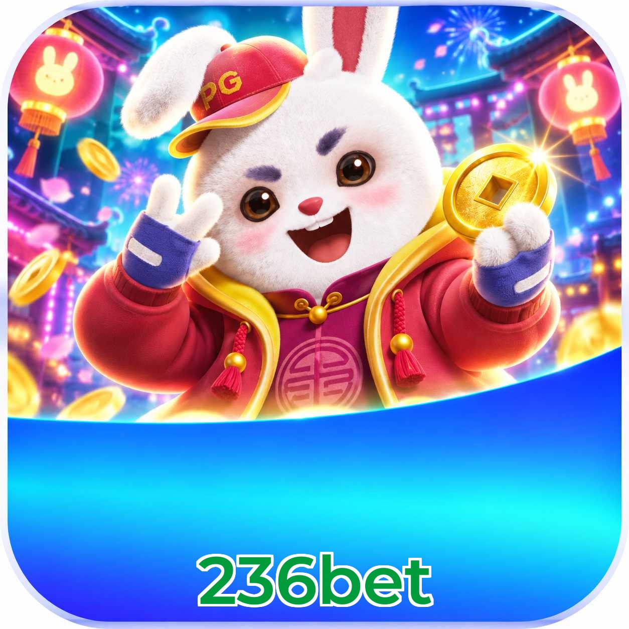 236bet System Requirements