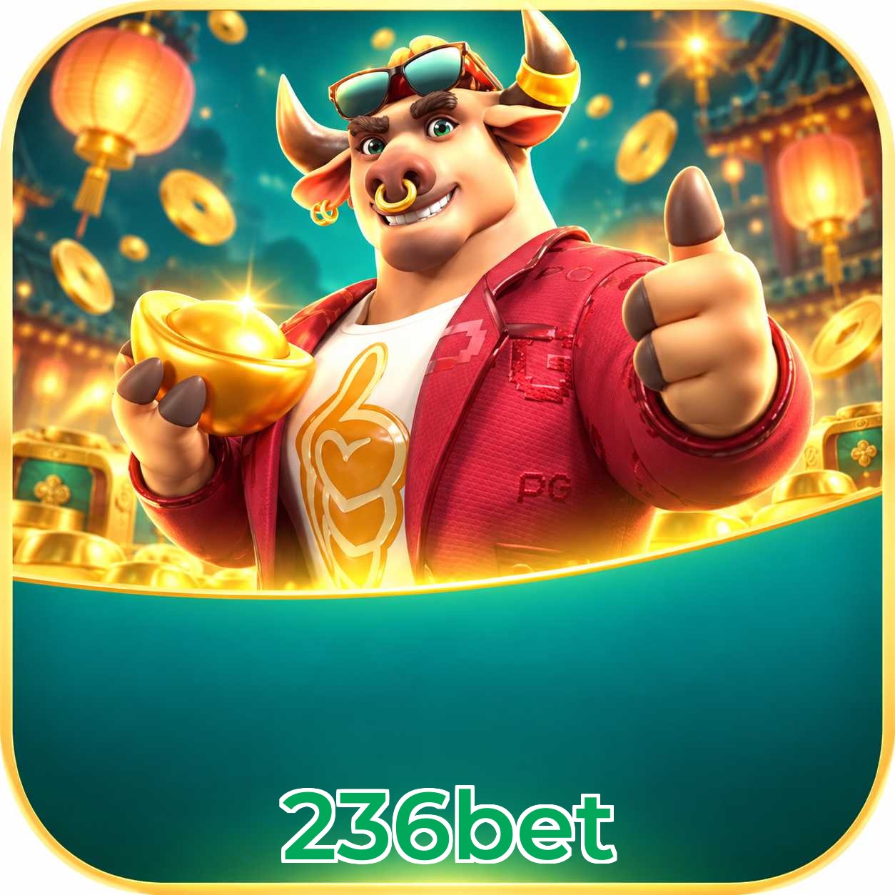 236bet Estratégias Slots