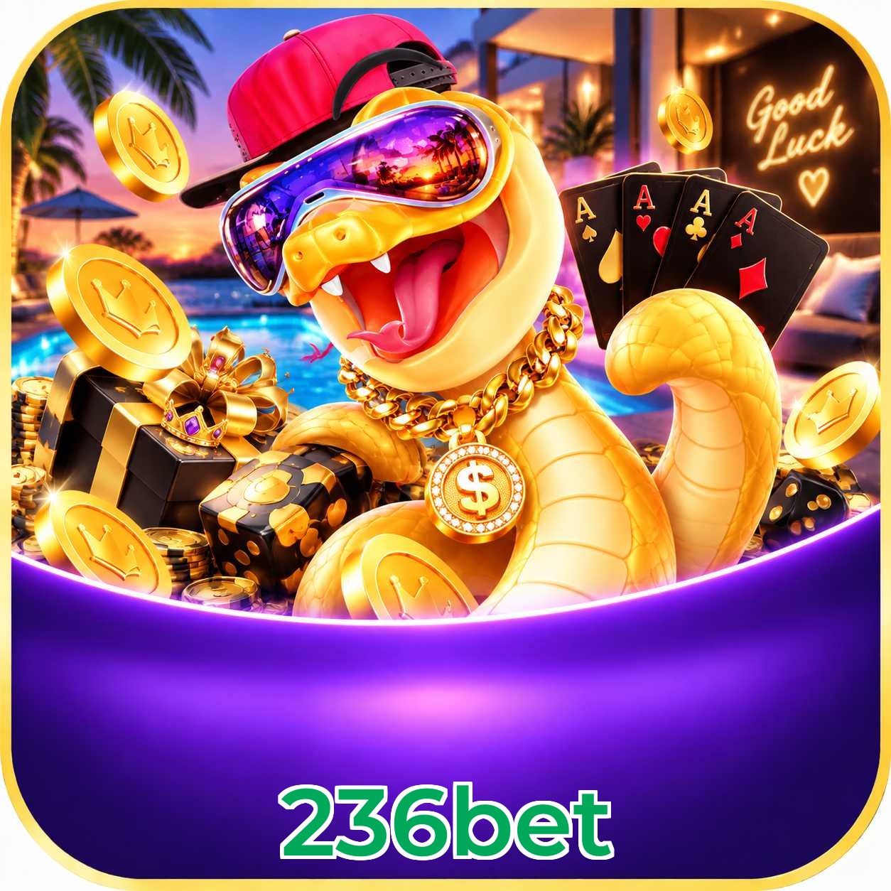 236bet Bet FAQ