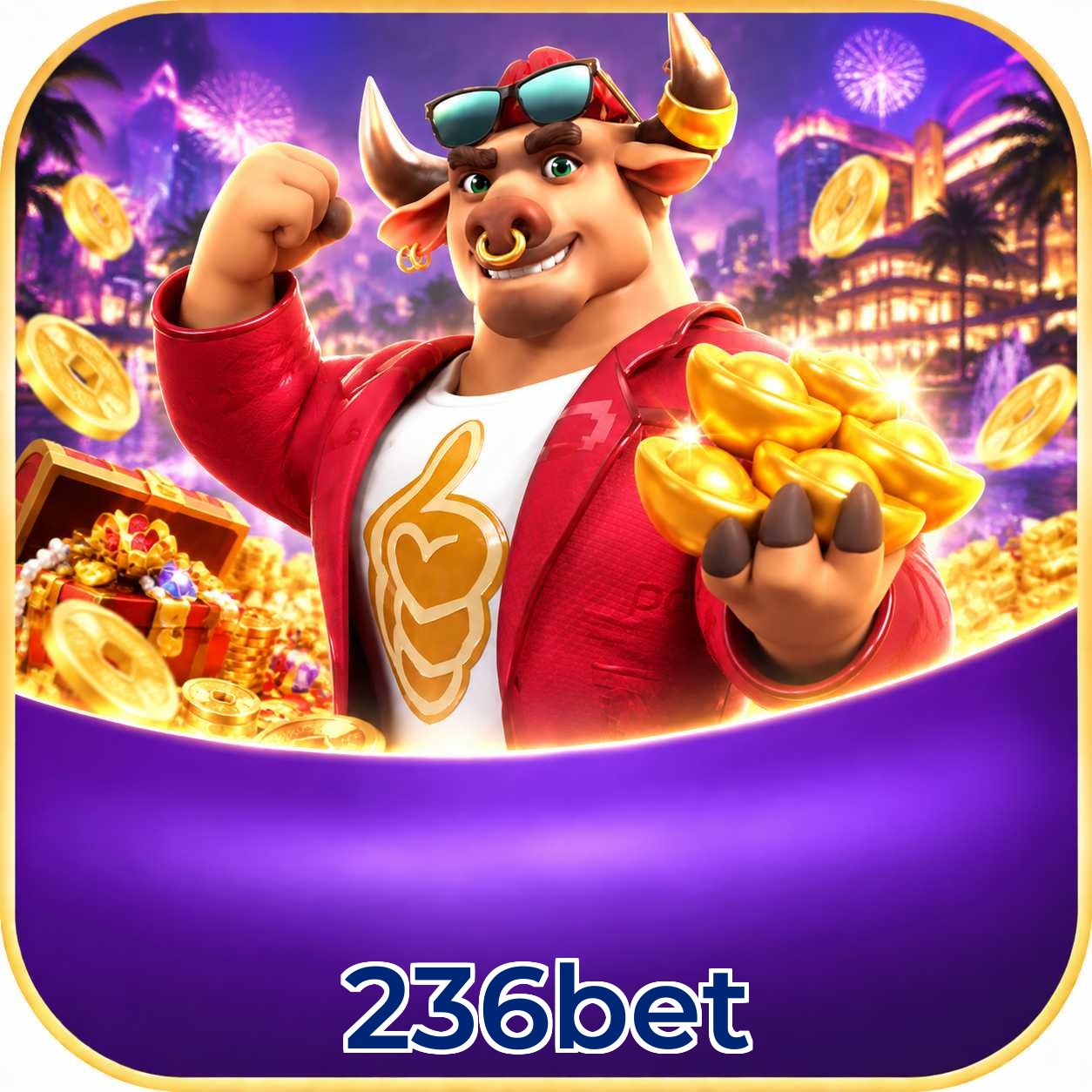 236bet FAQ
