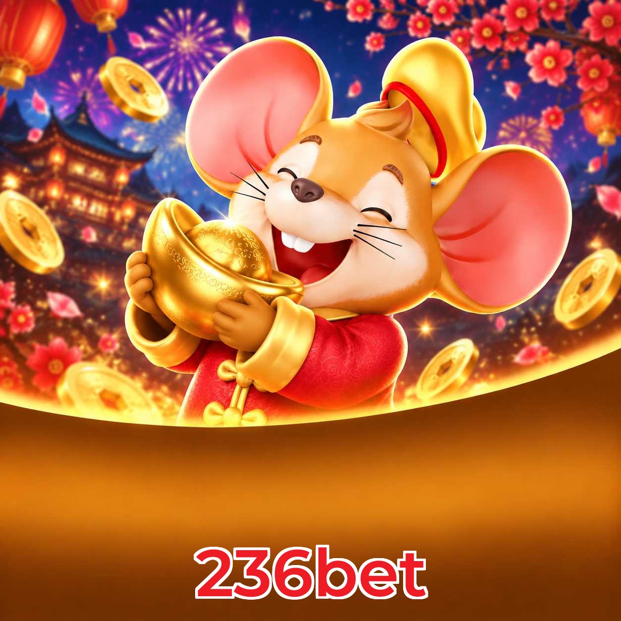 236bet VIP Program