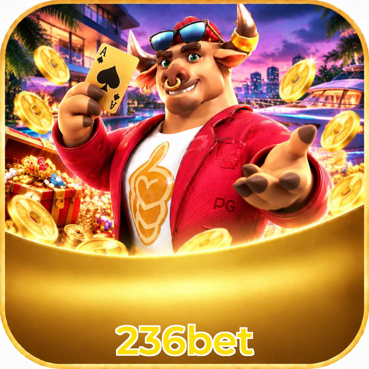 236bet instalar Android APK