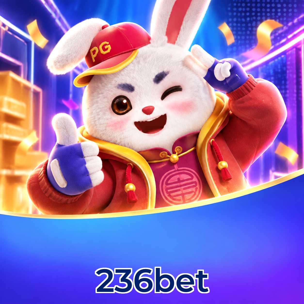 236bet