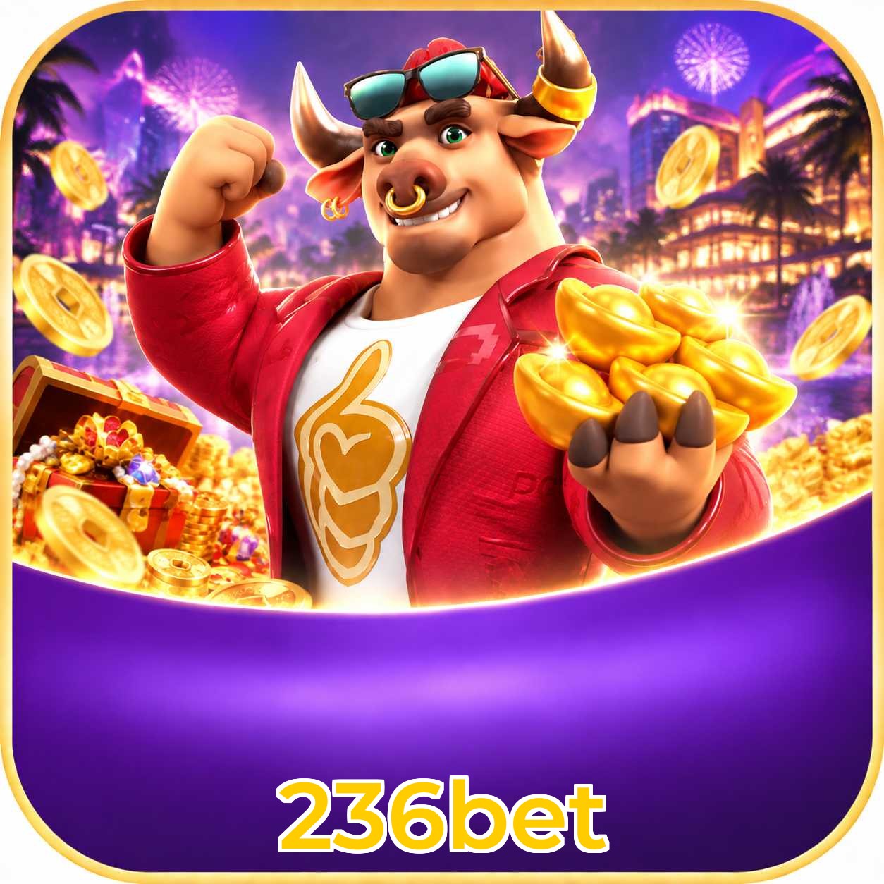 236bet Win FAQ