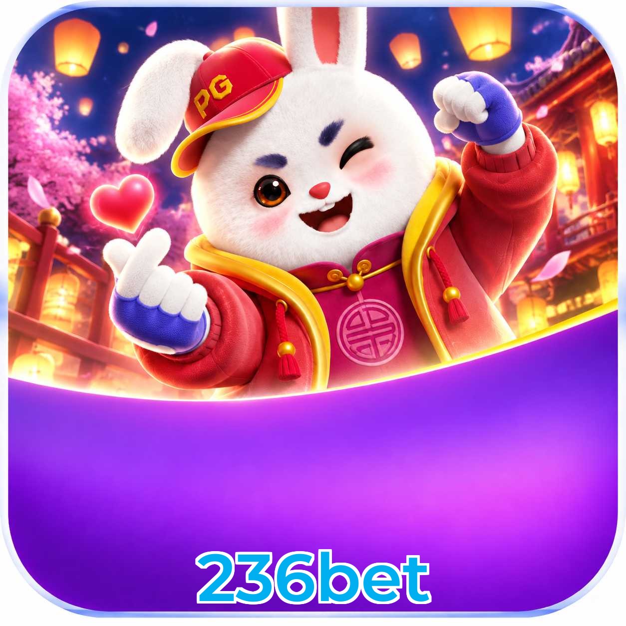 236bet Fortune Tiger Strategies
