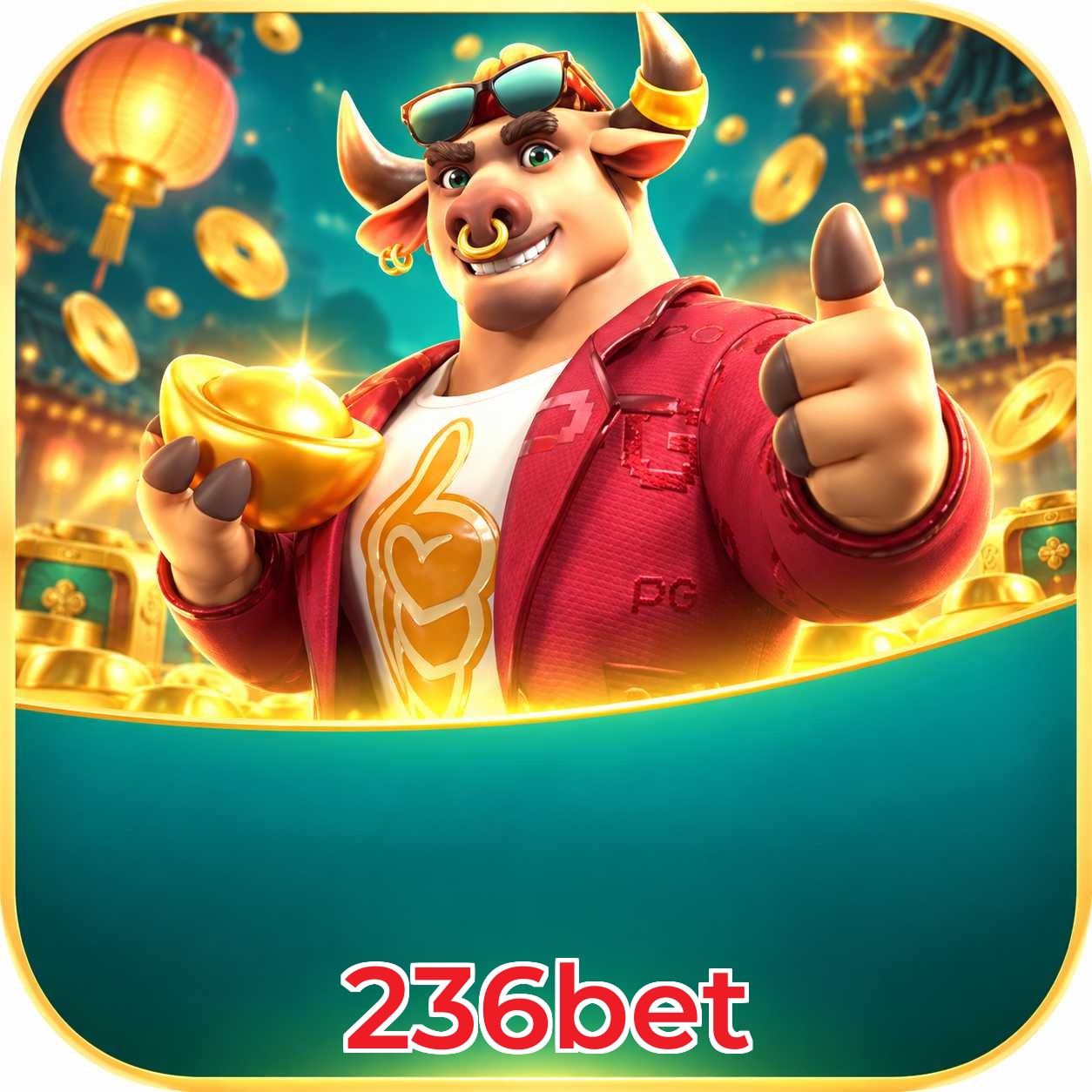 236bet Como Apostar Lottery