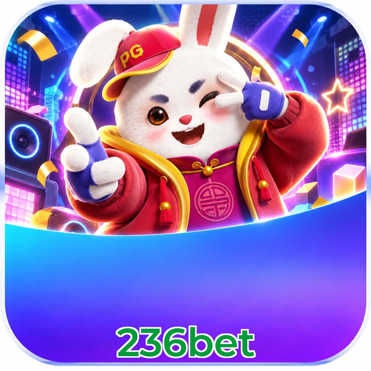 236bet Performance