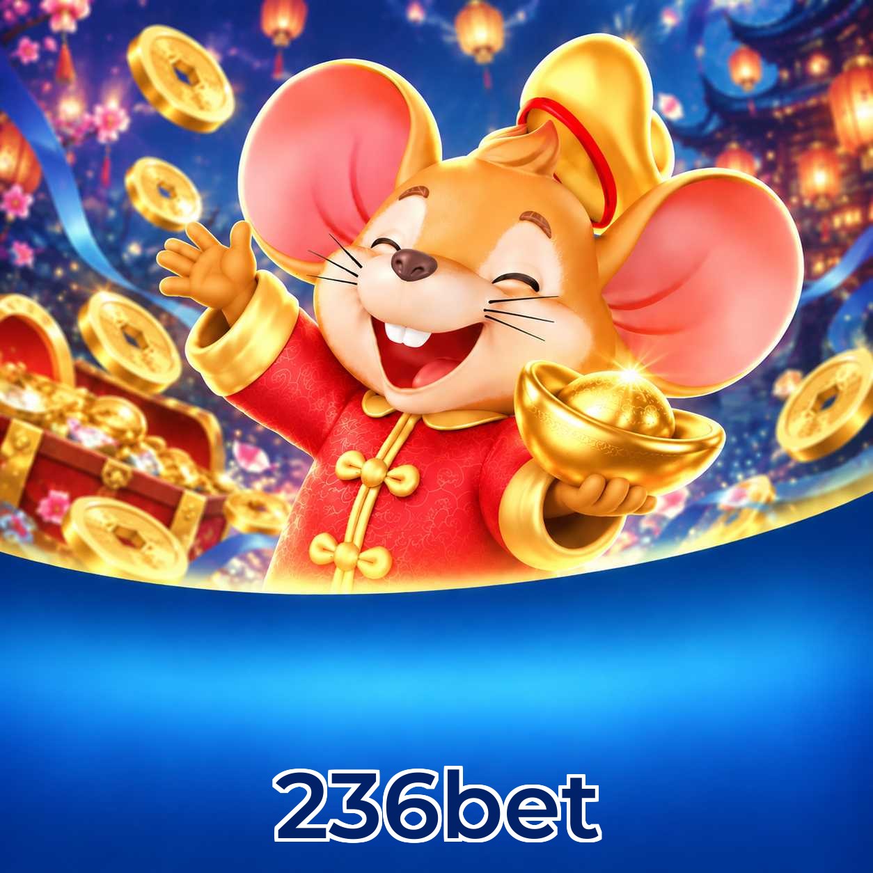236bet Live Casino Overview
