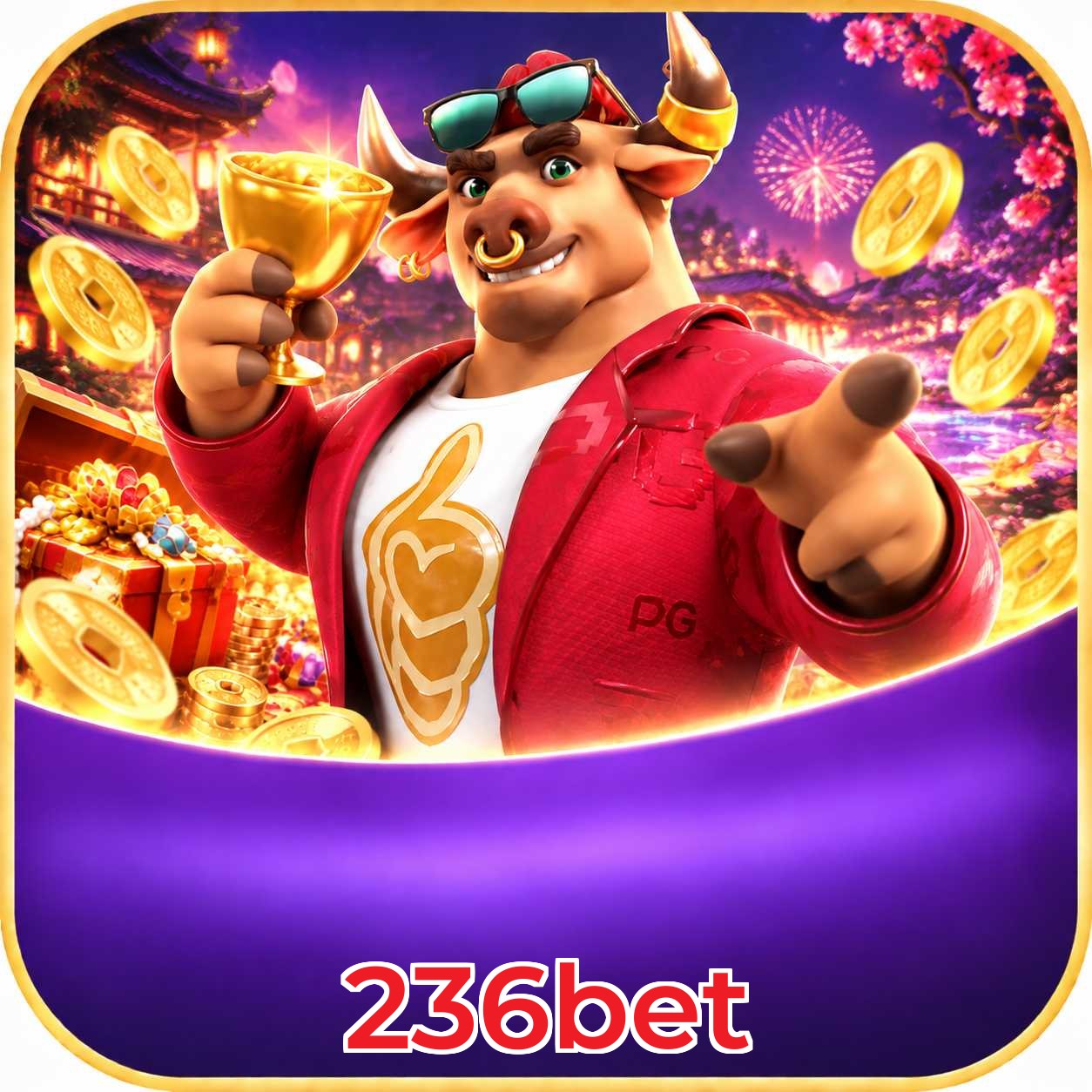 236bet Free Spins