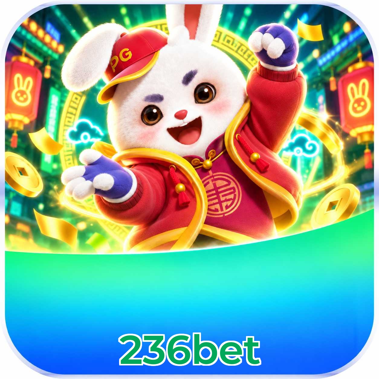 236bet Security Analysis