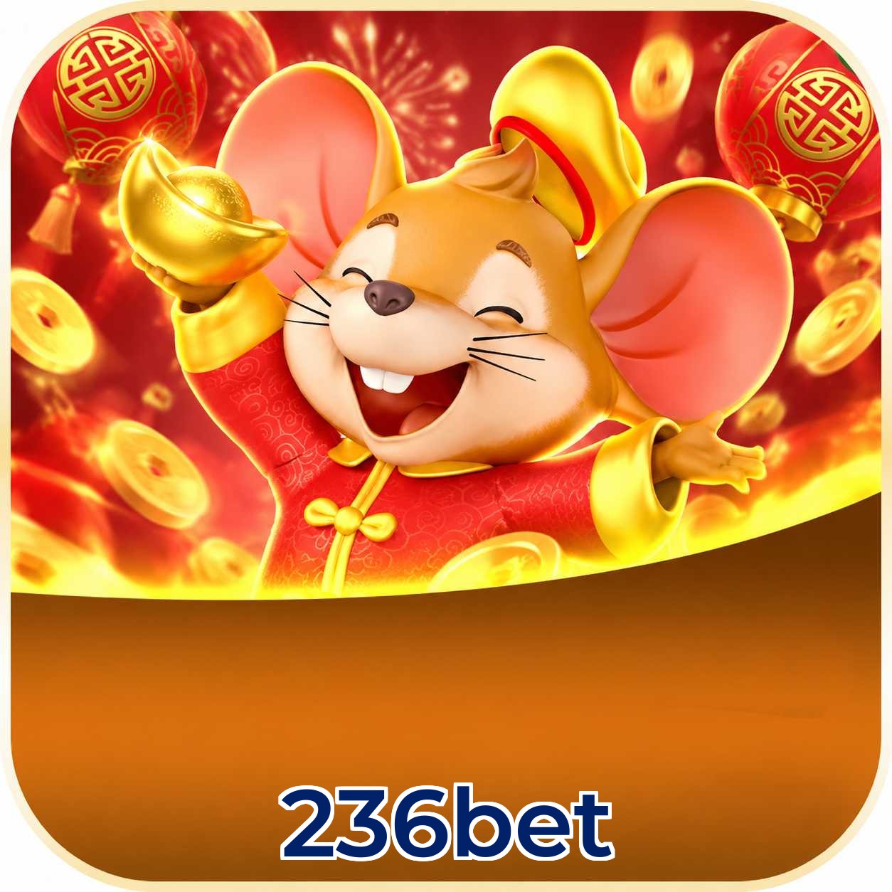 FAQ Baixar 236bet