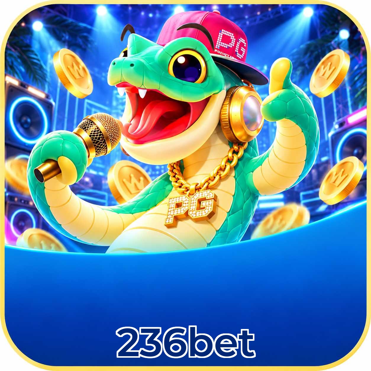 236bet FAQ