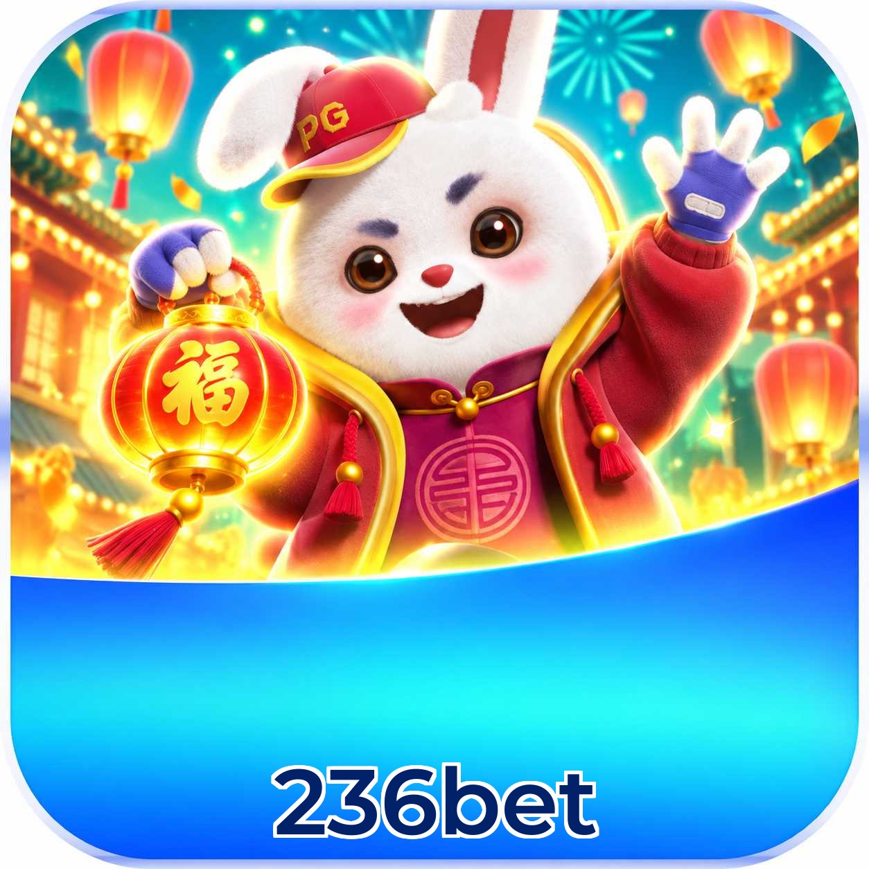 236bet App Features