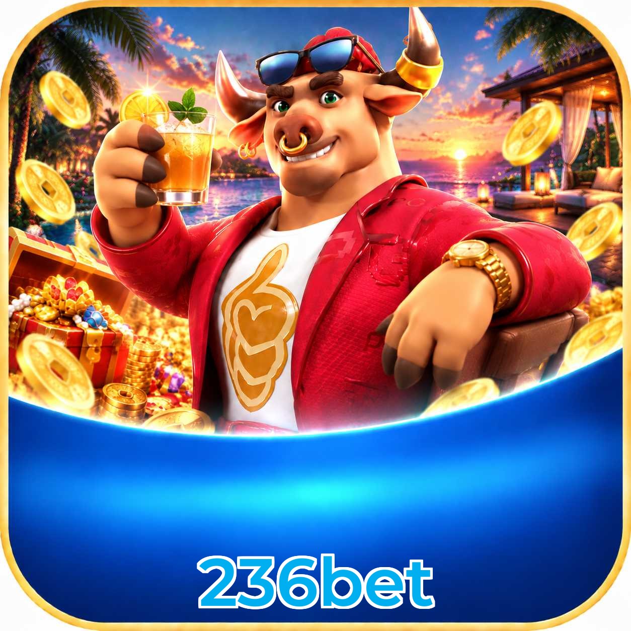 236bet App FAQ