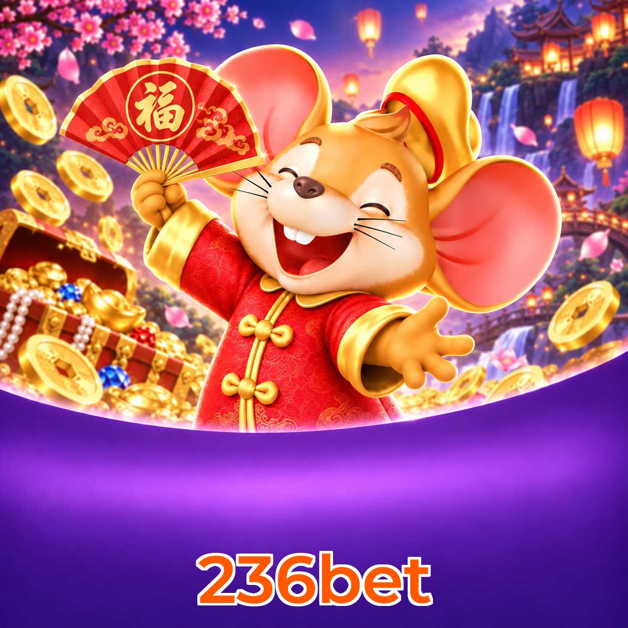 236bet Betting Limits