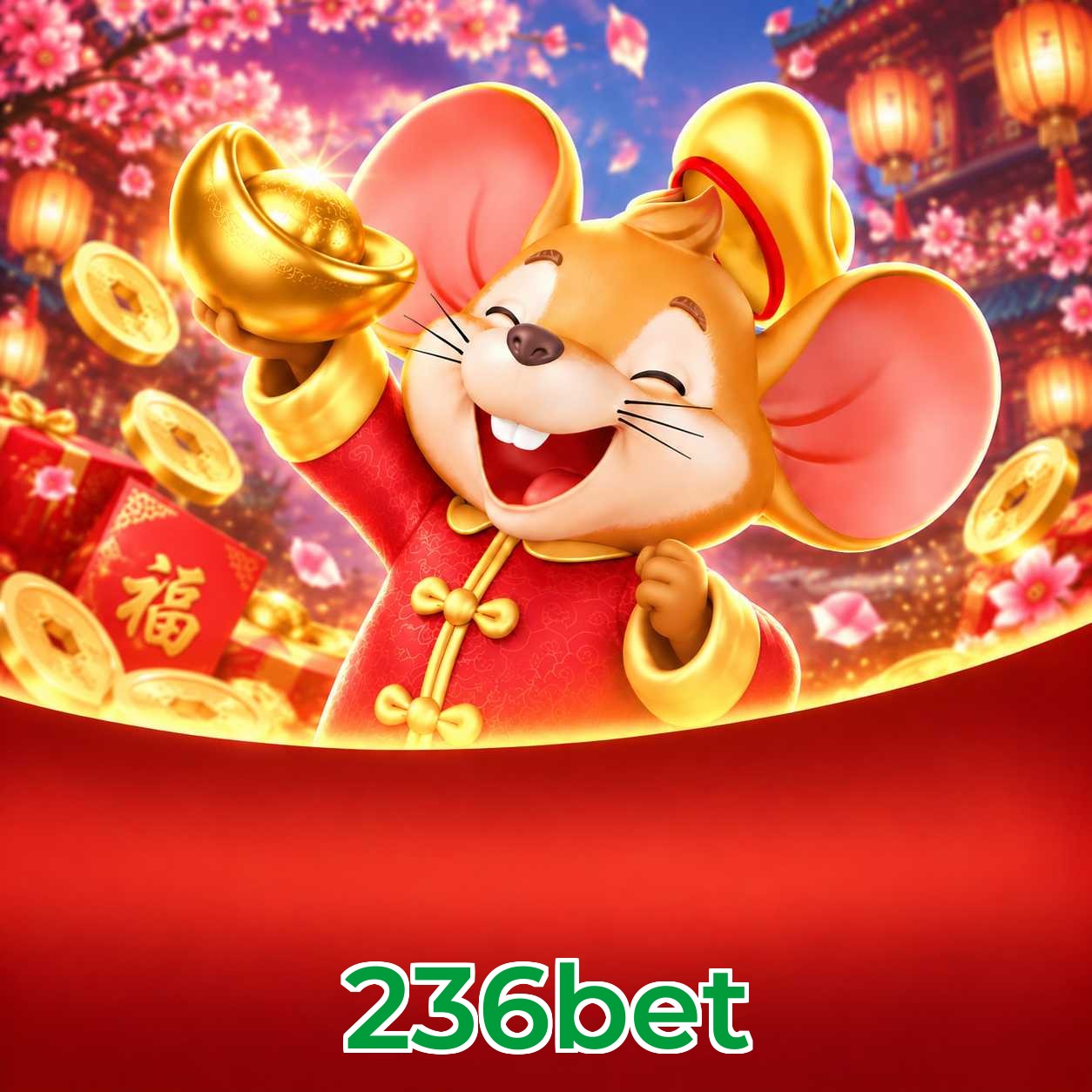 236bet Plataforma FAQ