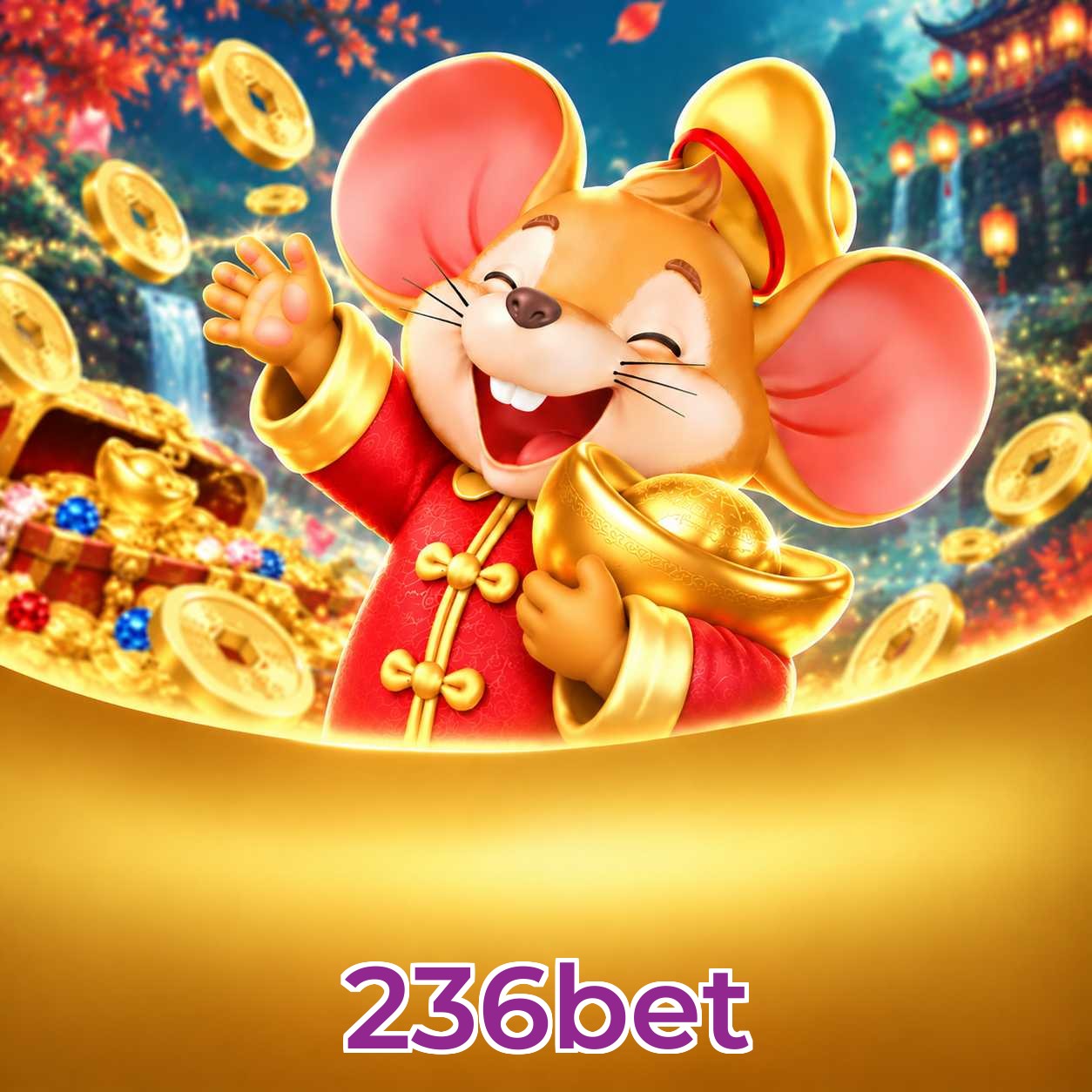 236bet Bonus Tips